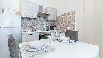 Italianway - Savona 146