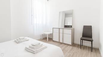 Italianway - Savona 146