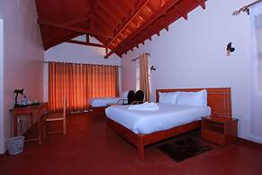 Mtoni Resort