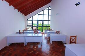 Mtoni Resort