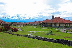 Mtoni Resort