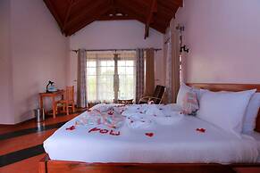 Mtoni Resort