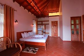 Mtoni Resort