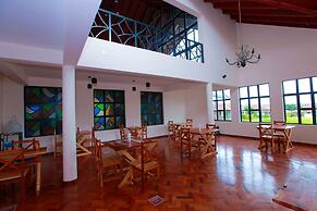 Mtoni Resort