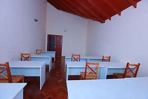 Mtoni Resort