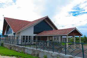 Mtoni Resort