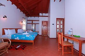 Mtoni Resort