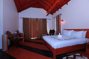 Mtoni Resort