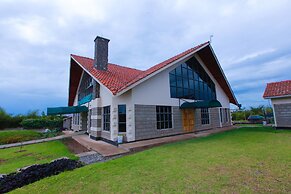 Mtoni Resort