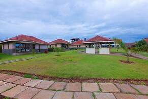 Mtoni Resort