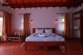 Mtoni Resort