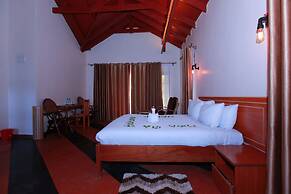 Mtoni Resort
