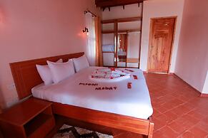 Mtoni Resort