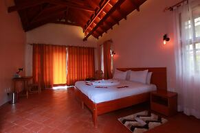 Mtoni Resort