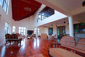 Mtoni Resort