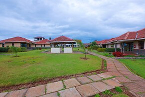 Mtoni Resort