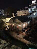 Hotel-Restaurant Kriva Cuprija