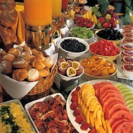 Hotel-Restaurant Kriva Cuprija
