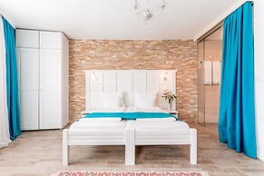Hotel-Restaurant Kriva Cuprija