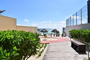 Quintas del Lago - A Pasos  del Mar