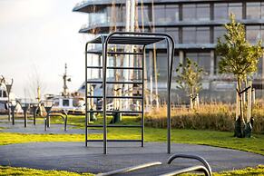 Scandic CPH Strandpark