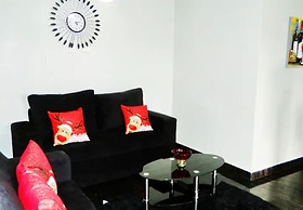 Luxury Apartment near Beach