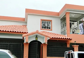 Luxury Apartment near Beach