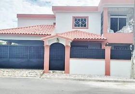 Luxury Apartment near Beach