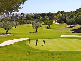 Flamenca Village Mar Holidays