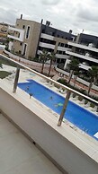 Flamenca Village Mar Holidays