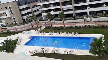Flamenca Village Mar Holidays