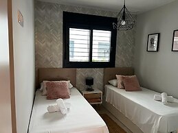 Flamenca Village Mar Holidays