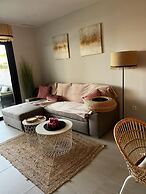 Flamenca Village Mar Holidays