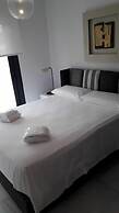 Flamenca Village Mar Holidays