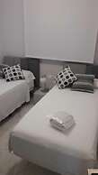 Flamenca Village Mar Holidays
