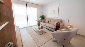 Flamenca Village Mar Holidays