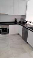 Flamenca Village Mar Holidays