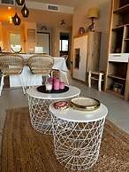 Flamenca Village Mar Holidays