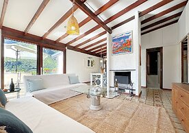 Solemar Sicilia - Seaside House