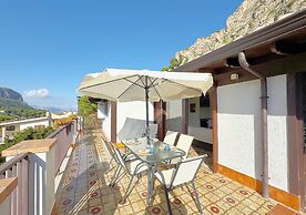 Solemar Sicilia - Seaside House