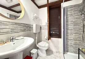 Solemar Sicilia - Seaside House