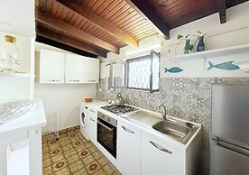 Solemar Sicilia - Seaside House