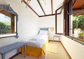 Solemar Sicilia - Seaside House