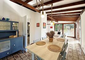 Solemar Sicilia - Seaside House