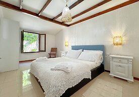 Solemar Sicilia - Seaside House