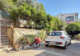Solemar Sicilia - Seaside House