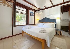 Solemar Sicilia - Seaside House