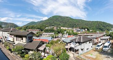 Kyougu Bietsu