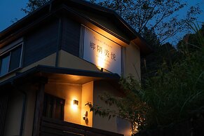 Kyougu Bietsu