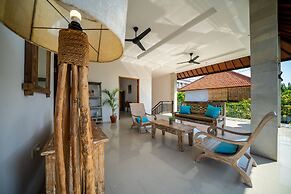 AV Villa Devina